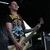 See how Jake Schultz uses First Act Delgada Bass