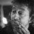 See how Serge Gainsbourg uses Lowrey MX-1