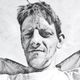 john_whiting