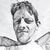 john_whiting
