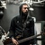 See how John Finnegan uses Fender Blacktop Jazz Bass