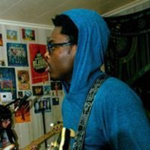 malcolm_joshua_mcgill