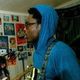 malcolm_joshua_mcgill