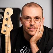 Anthony Fantano