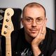 Anthony Fantano