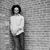 robert_bates_96