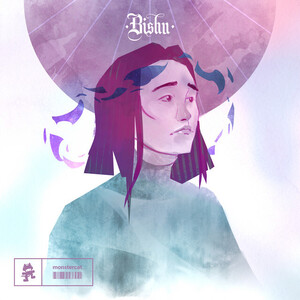 predictablekid21