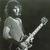 See how Steve Gaines uses Fender Medium Gauge Picks