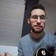 quentin_muscat