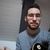 quentin_muscat