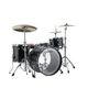 drumcookie