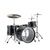 drumcookie