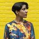 Fatima Al Qadiri