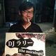 shingo_nakagawa
