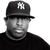 See how DJ Premier uses CONTROL 24