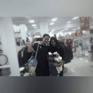 chris_naranjo_ibarra