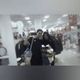 chris_naranjo_ibarra