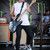 See how Oshie Bichar uses Fender Dimension IV