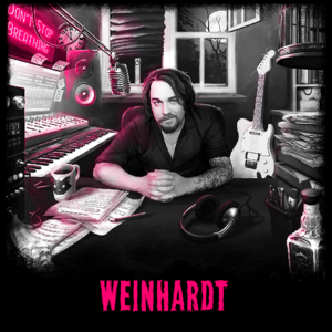 chrisweinhardt