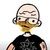 fictional_wilson
