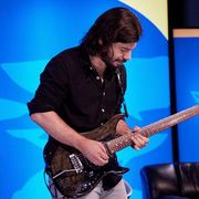 Federico Miranda uses 1 Vigier product