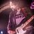 See how Abel Guier uses Ampeg V-4B