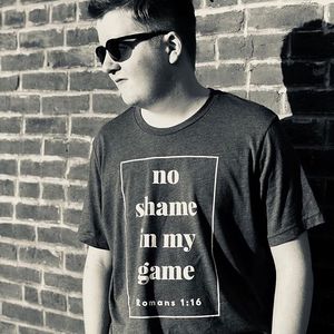 lukecalfee