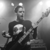 See how Kyle Fasel uses Sennheiser ew 572 G3 wireless unit