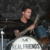 See how Brian Blakes uses Cogs Custom Drum KIt