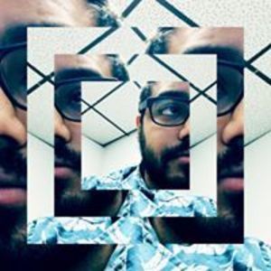 gleider_alexander_dominguez