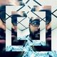 gleider_alexander_dominguez