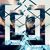 gleider_alexander_dominguez