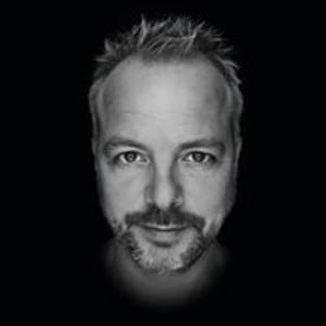 mick_hulzenboom
