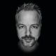 mick_hulzenboom