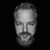 mick_hulzenboom