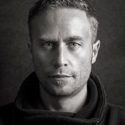 Tom Hades uses 1 Plugin Boutique product