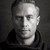 See how Tom Hades uses Native Instruments VC 160