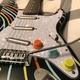 laurenguitarr
