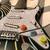 laurenguitarr
