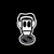 See how Mr Thor uses Image-Line FL Studio