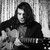 See how Aharon Emery uses Danelectro DC-3