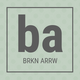 brkn_arrw