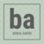 brkn_arrw