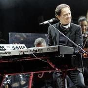 Roby Facchinetti