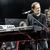 See how Roby Facchinetti uses Steinway & Sons Grand Piano