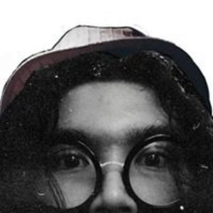 kalam_mahardhika