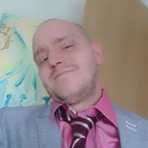 bob_weigel