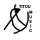 lmusic