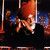 See how Dr. Lonnie Smith uses Hammond B-3
