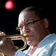 Winton Marsalis